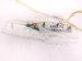 2016 Honda Civic Passenger Seat Airbag 78050 TBA A02 Replacement 2016 Honda Civic Passenger Seat Airbag 78050 TBA A02 Replacement thumbnail