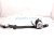 2016 Honda Civic Rear Passenger Seat Belt Retractor Black 04824 TBA A01ZA Replacement 2016 Honda Civic Rear Passenger Seat Belt Retractor Black 04824 TBA A01ZA Replacement thumbnail