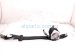 2016 Honda Civic Rear Passenger Seat Belt Retractor Black 04824 TBA A01ZA Replacement 2016 Honda Civic Rear Passenger Seat Belt Retractor Black 04824 TBA A01ZA Replacement thumbnail
