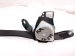 2016 Honda Civic Rear Passenger Seat Belt Retractor Black 04824 TBA A01ZA Replacement 2016 Honda Civic Rear Passenger Seat Belt Retractor Black 04824 TBA A01ZA Replacement thumbnail