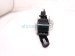 2016 Honda Civic Rear Passenger Seat Belt Retractor Black 04824 TBA A01ZA Replacement 2016 Honda Civic Rear Passenger Seat Belt Retractor Black 04824 TBA A01ZA Replacement thumbnail