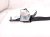 2016 Honda Civic Rear Passenger Seat Belt Retractor Black 04824 TBA A01ZA Replacement 2016 Honda Civic Rear Passenger Seat Belt Retractor Black 04824 TBA A01ZA Replacement thumbnail