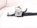 2016 Honda Civic Rear Passenger Seat Belt Retractor Black 04824 TBA A01ZA Replacement 2016 Honda Civic Rear Passenger Seat Belt Retractor Black 04824 TBA A01ZA Replacement thumbnail