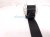 2016 Honda Civic Rear Passenger Seat Belt Retractor Black 04824 TBA A01ZA Replacement 2016 Honda Civic Rear Passenger Seat Belt Retractor Black 04824 TBA A01ZA Replacement thumbnail