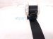 2016 Honda Civic Rear Passenger Seat Belt Retractor Black 04824 TBA A01ZA Replacement 2016 Honda Civic Rear Passenger Seat Belt Retractor Black 04824 TBA A01ZA Replacement thumbnail