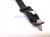 2016 Honda Civic Rear Passenger Seat Belt Retractor Black 04824 TBA A01ZA Replacement 2016 Honda Civic Rear Passenger Seat Belt Retractor Black 04824 TBA A01ZA Replacement thumbnail