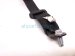 2016 Honda Civic Rear Passenger Seat Belt Retractor Black 04824 TBA A01ZA Replacement 2016 Honda Civic Rear Passenger Seat Belt Retractor Black 04824 TBA A01ZA Replacement thumbnail