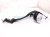 2016 Honda Civic Rear Passenger Seat Belt Retractor Black 04824 TBA A01ZA Replacement 2016 Honda Civic Rear Passenger Seat Belt Retractor Black 04824 TBA A01ZA Replacement thumbnail