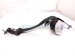 2016 Honda Civic Rear Passenger Seat Belt Retractor Black 04824 TBA A01ZA Replacement 2016 Honda Civic Rear Passenger Seat Belt Retractor Black 04824 TBA A01ZA Replacement thumbnail