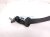2016 Honda Civic Rear Passenger Seat Belt Retractor Black 04824 TBA A01ZA Replacement 2016 Honda Civic Rear Passenger Seat Belt Retractor Black 04824 TBA A01ZA Replacement thumbnail