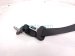 2016 Honda Civic Rear Passenger Seat Belt Retractor Black 04824 TBA A01ZA Replacement 2016 Honda Civic Rear Passenger Seat Belt Retractor Black 04824 TBA A01ZA Replacement thumbnail