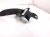 2016 Honda Civic Rear Passenger Seat Belt Retractor Black 04824 TBA A01ZA Replacement 2016 Honda Civic Rear Passenger Seat Belt Retractor Black 04824 TBA A01ZA Replacement thumbnail