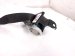 2016 Honda Civic Rear Passenger Seat Belt Retractor Black 04824 TBA A01ZA Replacement 2016 Honda Civic Rear Passenger Seat Belt Retractor Black 04824 TBA A01ZA Replacement thumbnail