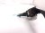 2016 Honda Civic Rear Passenger Seat Belt Retractor Black 04824 TBA A01ZA Replacement 2016 Honda Civic Rear Passenger Seat Belt Retractor Black 04824 TBA A01ZA Replacement thumbnail