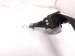2016 Honda Civic Rear Passenger Seat Belt Retractor Black 04824 TBA A01ZA Replacement 2016 Honda Civic Rear Passenger Seat Belt Retractor Black 04824 TBA A01ZA Replacement thumbnail