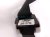 2016 Honda Civic Rear Passenger Seat Belt Retractor Black 04824 TBA A01ZA Replacement 2016 Honda Civic Rear Passenger Seat Belt Retractor Black 04824 TBA A01ZA Replacement thumbnail