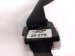 2016 Honda Civic Rear Passenger Seat Belt Retractor Black 04824 TBA A01ZA Replacement 2016 Honda Civic Rear Passenger Seat Belt Retractor Black 04824 TBA A01ZA Replacement thumbnail