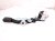 2016 Honda Civic Rear Seat 2nd Row Mid Belt Retractor Black 04826 TBA A01ZA Replacement 2016 Honda Civic Rear Seat 2nd Row Mid Belt Retractor Black 04826 TBA A01ZA Replacement thumbnail