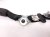 2016 Honda Civic Rear Seat 2nd Row Mid Belt Retractor Black 04826 TBA A01ZA Replacement 2016 Honda Civic Rear Seat 2nd Row Mid Belt Retractor Black 04826 TBA A01ZA Replacement thumbnail