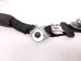 2016 Honda Civic Rear Seat 2nd Row Mid Belt Retractor Black 04826 TBA A01ZA Replacement 2016 Honda Civic Rear Seat 2nd Row Mid Belt Retractor Black 04826 TBA A01ZA Replacement thumbnail