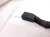 2016 Honda Civic Rear Seat 2nd Row Mid Belt Retractor Black 04826 TBA A01ZA Replacement 2016 Honda Civic Rear Seat 2nd Row Mid Belt Retractor Black 04826 TBA A01ZA Replacement thumbnail