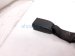 2016 Honda Civic Rear Seat 2nd Row Mid Belt Retractor Black 04826 TBA A01ZA Replacement 2016 Honda Civic Rear Seat 2nd Row Mid Belt Retractor Black 04826 TBA A01ZA Replacement thumbnail