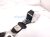 2016 Honda Civic Rear Seat 2nd Row Mid Belt Retractor Black 04826 TBA A01ZA Replacement 2016 Honda Civic Rear Seat 2nd Row Mid Belt Retractor Black 04826 TBA A01ZA Replacement thumbnail