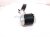 2016 Honda Civic Rear Seat 2nd Row Mid Belt Retractor Black 04826 TBA A01ZA Replacement 2016 Honda Civic Rear Seat 2nd Row Mid Belt Retractor Black 04826 TBA A01ZA Replacement thumbnail