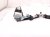 2016 Honda Civic Rear Seat 2nd Row Mid Belt Retractor Black 04826 TBA A01ZA Replacement 2016 Honda Civic Rear Seat 2nd Row Mid Belt Retractor Black 04826 TBA A01ZA Replacement thumbnail
