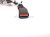2016 Honda Civic Rear Seat 2nd Row Mid Belt Retractor Black 04826 TBA A01ZA Replacement 2016 Honda Civic Rear Seat 2nd Row Mid Belt Retractor Black 04826 TBA A01ZA Replacement thumbnail
