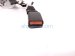 2016 Honda Civic Rear Seat 2nd Row Mid Belt Retractor Black 04826 TBA A01ZA Replacement 2016 Honda Civic Rear Seat 2nd Row Mid Belt Retractor Black 04826 TBA A01ZA Replacement thumbnail