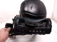 $49 Honda A/T FLOOR SHIFTER W/KNOB -1.5T $49 Honda A/T FLOOR SHIFTER W/KNOB -1.5T