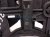 2016 Honda Civic A/t Floor Shifter W/knob 1.5t 54200 TBA A81 Replacement 2016 Honda Civic A/t Floor Shifter W/knob 1.5t 54200 TBA A81 Replacement thumbnail