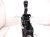 2016 Honda Civic A/t Floor Shifter W/knob 1.5t 54200 TBA A81 Replacement 2016 Honda Civic A/t Floor Shifter W/knob 1.5t 54200 TBA A81 Replacement thumbnail