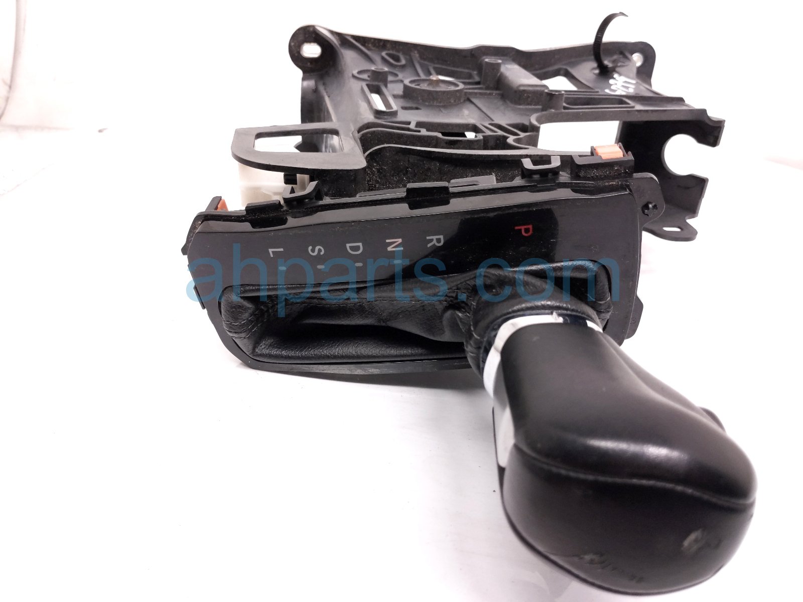 2016 Honda Civic A/t Floor Shifter W/knob 1.5t 54200 TBA A81 Replacement 2016 Honda Civic A/t Floor Shifter W/knob 1.5t 54200 TBA A81 Replacement thumbnail