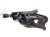2016 Honda Civic A/t Floor Shifter W/knob 1.5t 54200 TBA A81 Replacement 2016 Honda Civic A/t Floor Shifter W/knob 1.5t 54200 TBA A81 Replacement thumbnail