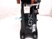 2016 Honda Civic A/t Floor Shifter W/knob 1.5t 54200 TBA A81 Replacement 2016 Honda Civic A/t Floor Shifter W/knob 1.5t 54200 TBA A81 Replacement thumbnail