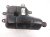 2015 Lexus Rx450h Intake Air Cleaner Resonator Chamber 3.5l 17805 31030 Replacement 2015 Lexus Rx450h Intake Air Cleaner Resonator Chamber 3.5l 17805 31030 Replacement thumbnail