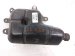 2015 Lexus Rx450h Intake Air Cleaner Resonator Chamber 3.5l 17805 31030 Replacement 2015 Lexus Rx450h Intake Air Cleaner Resonator Chamber 3.5l 17805 31030 Replacement thumbnail