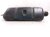 2015 Lexus Rx450h Intake Air Cleaner Resonator Chamber 3.5l 17805 31030 Replacement 2015 Lexus Rx450h Intake Air Cleaner Resonator Chamber 3.5l 17805 31030 Replacement thumbnail