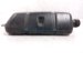 2015 Lexus Rx450h Intake Air Cleaner Resonator Chamber 3.5l 17805 31030 Replacement 2015 Lexus Rx450h Intake Air Cleaner Resonator Chamber 3.5l 17805 31030 Replacement thumbnail