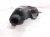 2015 Lexus Rx450h Intake Air Cleaner Resonator Chamber 3.5l 17805 31030 Replacement 2015 Lexus Rx450h Intake Air Cleaner Resonator Chamber 3.5l 17805 31030 Replacement thumbnail