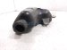 2015 Lexus Rx450h Intake Air Cleaner Resonator Chamber 3.5l 17805 31030 Replacement 2015 Lexus Rx450h Intake Air Cleaner Resonator Chamber 3.5l 17805 31030 Replacement thumbnail
