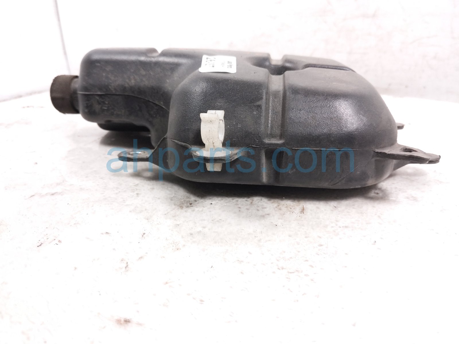 2015 Lexus Rx450h Intake Air Cleaner Resonator Chamber 3.5l 17805 31030 Replacement 2015 Lexus Rx450h Intake Air Cleaner Resonator Chamber 3.5l 17805 31030 Replacement thumbnail