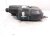 2015 Lexus Rx450h Intake Air Cleaner Resonator Chamber 3.5l 17805 31030 Replacement 2015 Lexus Rx450h Intake Air Cleaner Resonator Chamber 3.5l 17805 31030 Replacement thumbnail