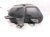 2015 Lexus Rx450h Intake Air Cleaner Resonator Chamber 3.5l 17805 31030 Replacement 2015 Lexus Rx450h Intake Air Cleaner Resonator Chamber 3.5l 17805 31030 Replacement thumbnail