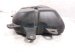 2015 Lexus Rx450h Intake Air Cleaner Resonator Chamber 3.5l 17805 31030 Replacement 2015 Lexus Rx450h Intake Air Cleaner Resonator Chamber 3.5l 17805 31030 Replacement thumbnail