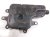 2015 Lexus Rx450h Intake Air Cleaner Resonator Chamber 3.5l 17805 31030 Replacement 2015 Lexus Rx450h Intake Air Cleaner Resonator Chamber 3.5l 17805 31030 Replacement thumbnail