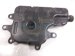 2015 Lexus Rx450h Intake Air Cleaner Resonator Chamber 3.5l 17805 31030 Replacement 2015 Lexus Rx450h Intake Air Cleaner Resonator Chamber 3.5l 17805 31030 Replacement thumbnail