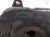 2015 Lexus Rx450h Intake Air Cleaner Resonator Chamber 3.5l 17805 31030 Replacement 2015 Lexus Rx450h Intake Air Cleaner Resonator Chamber 3.5l 17805 31030 Replacement thumbnail